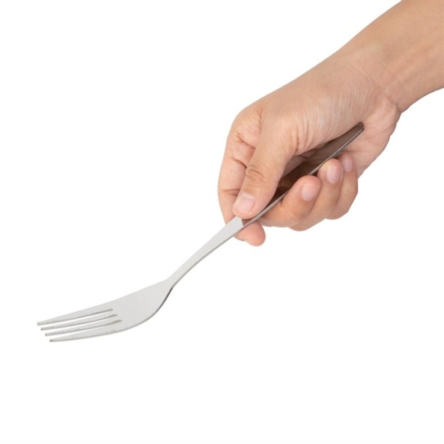 Kelso Table Forks | 12 pieces