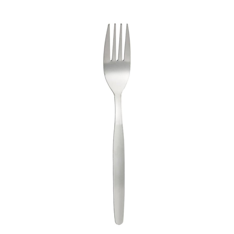 Fourchettes de table Kelso | 12 pièces