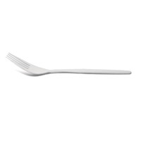 Fourchettes de table Kelso | 12 pièces