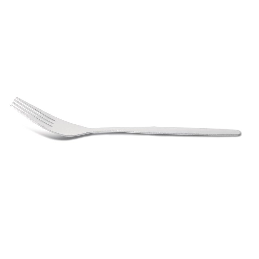 Fourchettes de table Kelso | 12 pièces