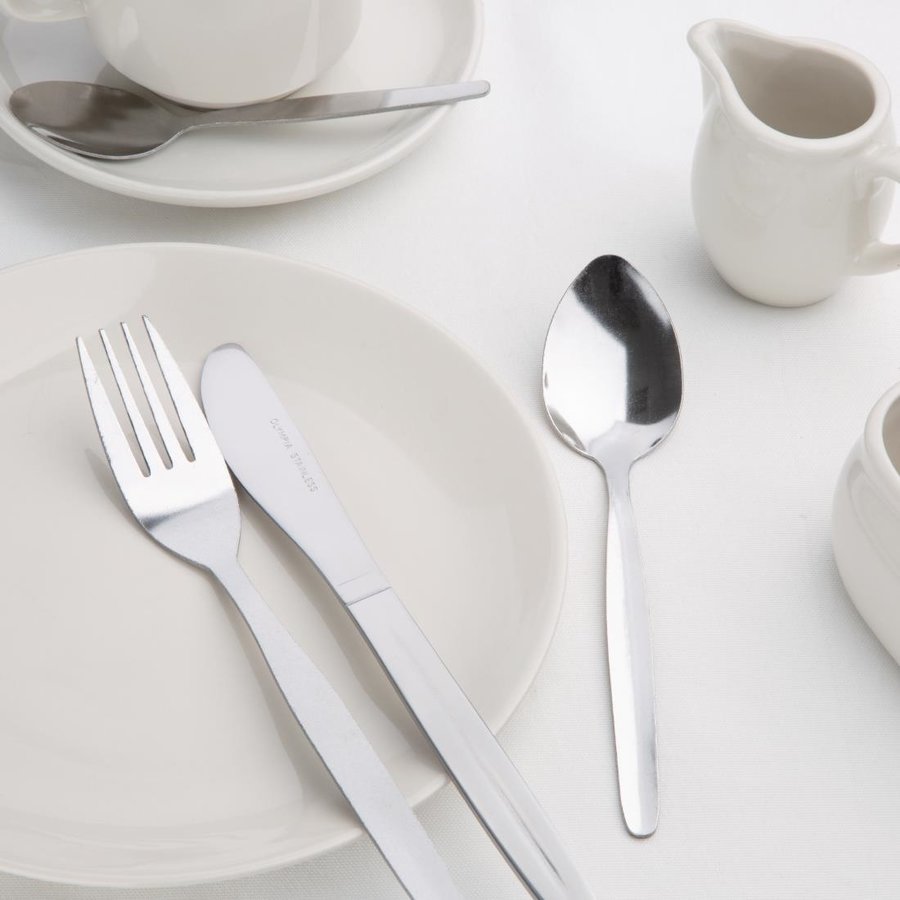 Kelso Table Forks | 12 pieces