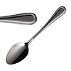 Comas Bilbao table spoons | 12 pieces