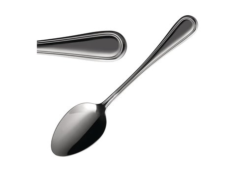  Comas Bilbao table spoons | 12 pieces 
