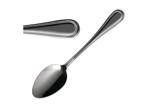  Comas Cuillères à soupe Bilbao | 12 pièces 