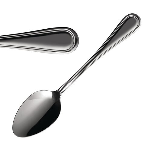  Comas Bilbao Table Spoons | 12 pieces 