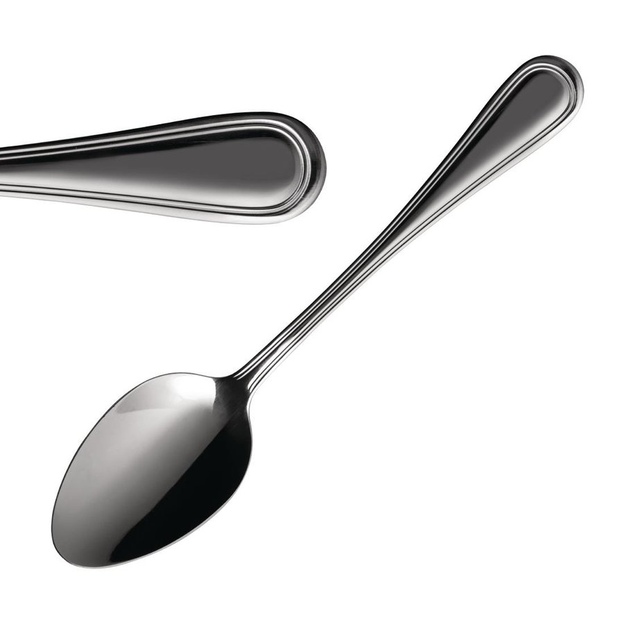 Bilbao table spoons | 12 pieces