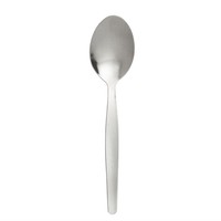 Kelso Coffee Spoons | 12 pieces