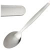Olympia Kelso Coffee Spoons | 12 pieces