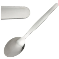 Kelso Coffee Spoons | 12 pieces