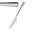 Comas Munich table knife | 12 pieces