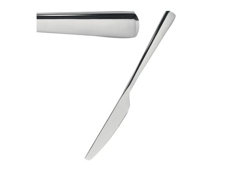  Comas Munich table knife | 12 pieces 