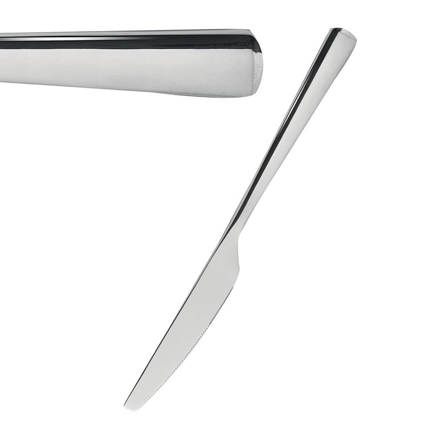 Couteau de table Munich | 12 pièces
