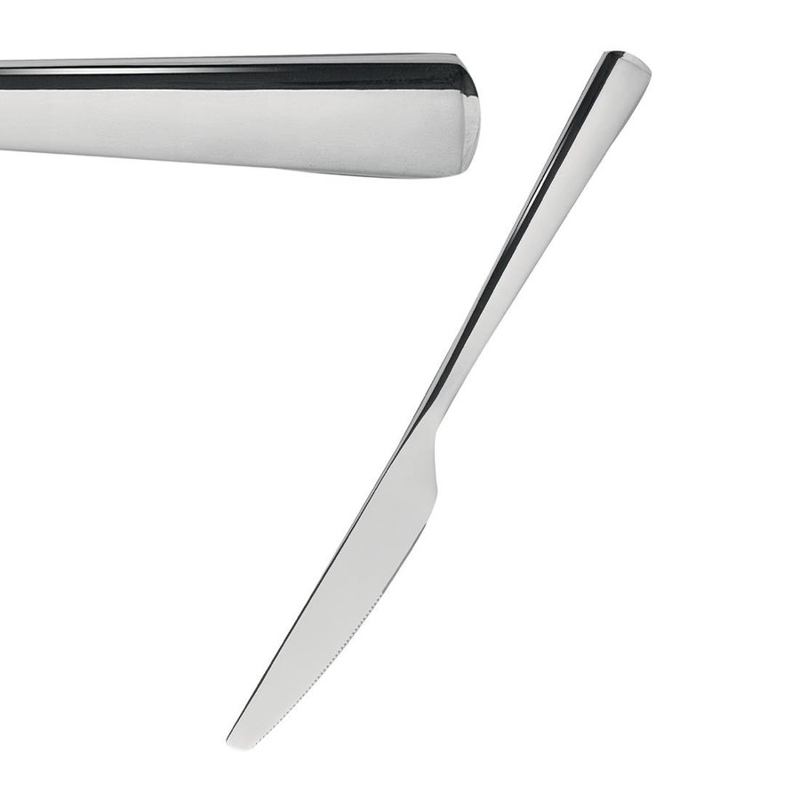 Munich table knife | 12 pieces