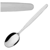 Olympia Kelso Table Spoons | 12 pieces