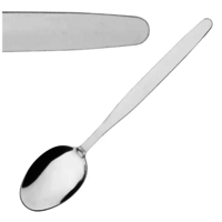 Cuillères de table Kelso | 12 pièces