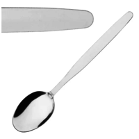 Kelso Table Spoons | 12 pieces