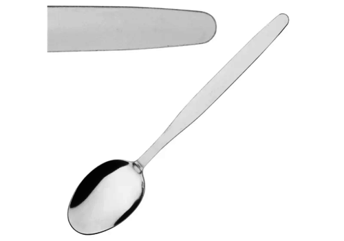  Olympia Cuillères de table Kelso | 12 pièces 