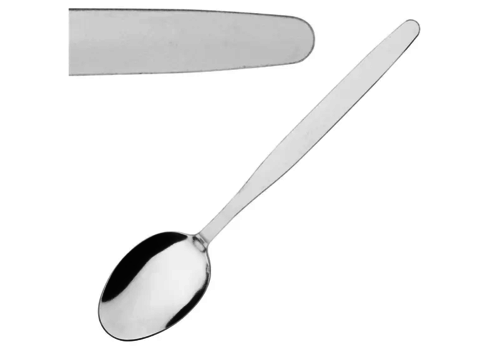 848-TS Chesa Table Spoon - Schemer Plus Co., Ltd.
