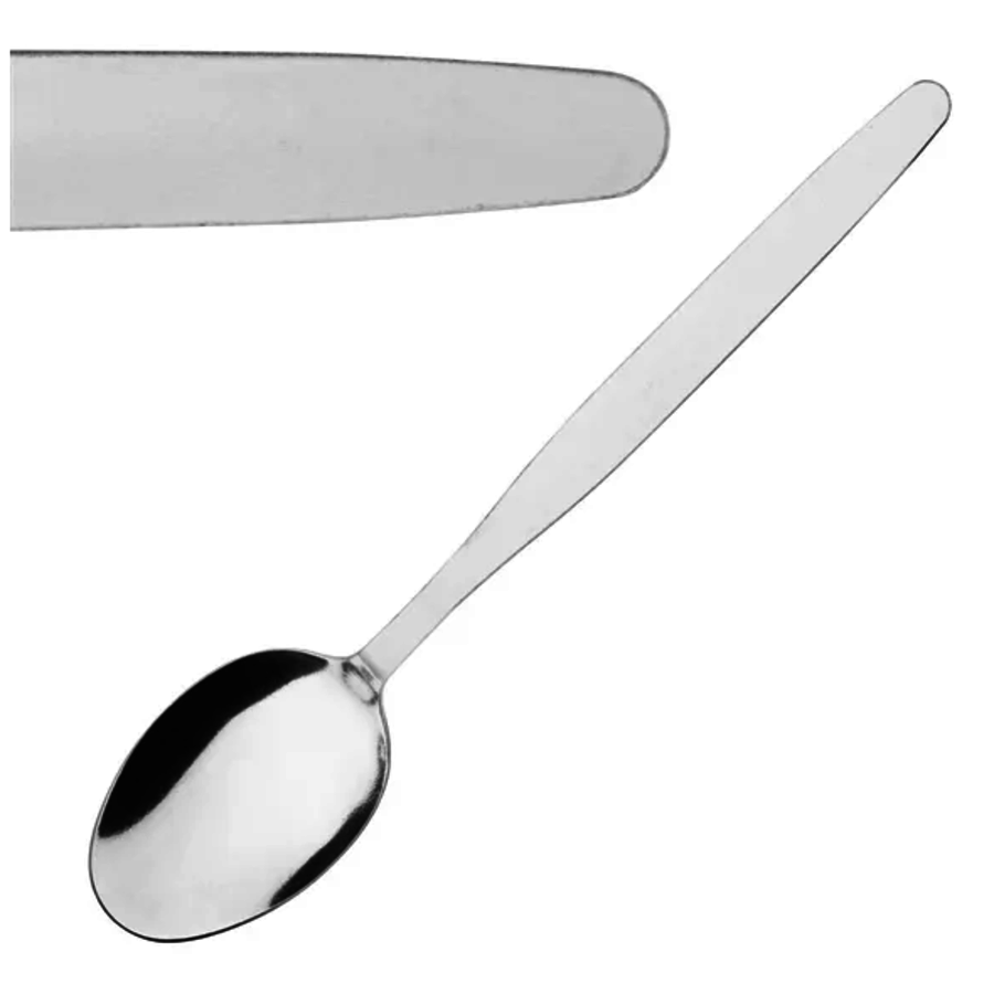 Cuillères de table Kelso | 12 pièces