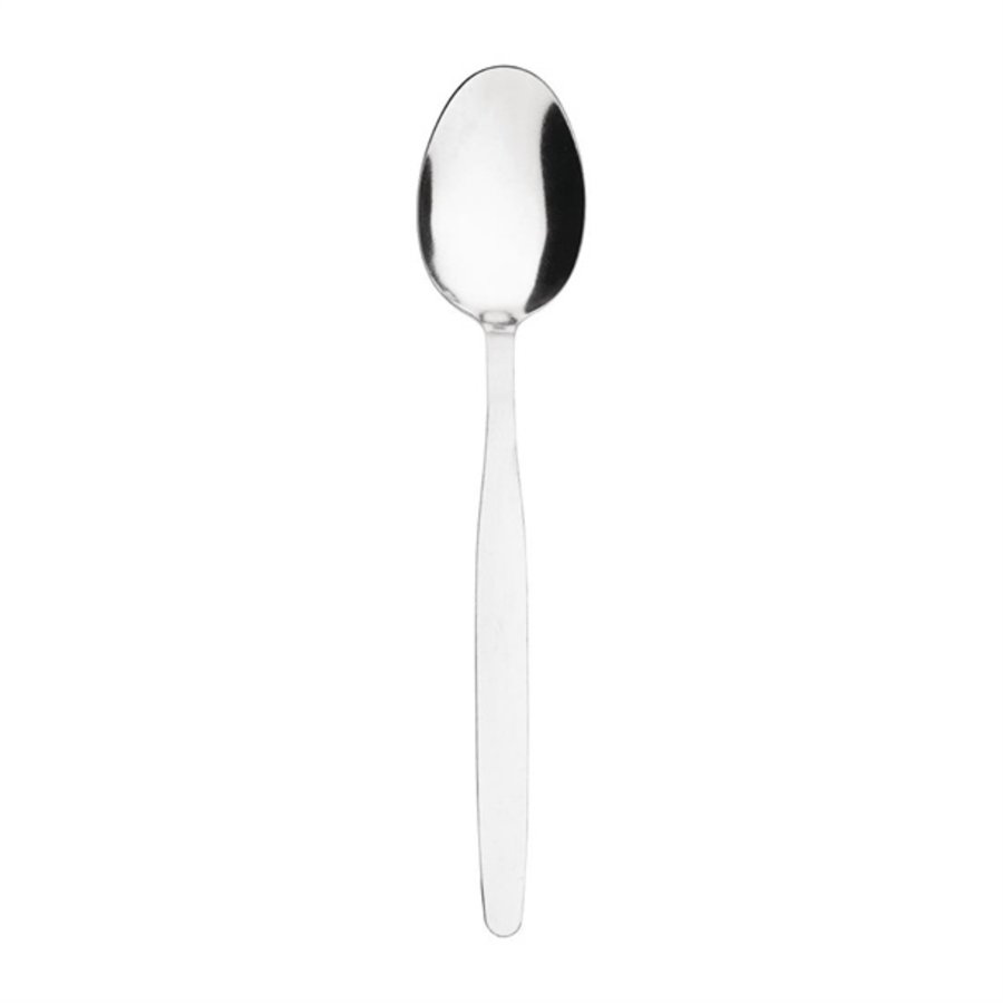 Cuillères de table Kelso | 12 pièces