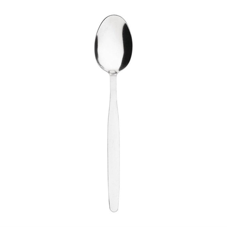 Kelso Table Spoons | 12 pieces