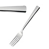 Comas Munich table fork | 12 pieces