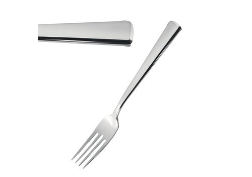  Comas Munich table fork | 12 pieces 