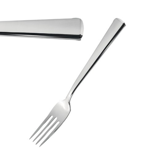  Comas Fourchette de table Munich | 12 pièces 