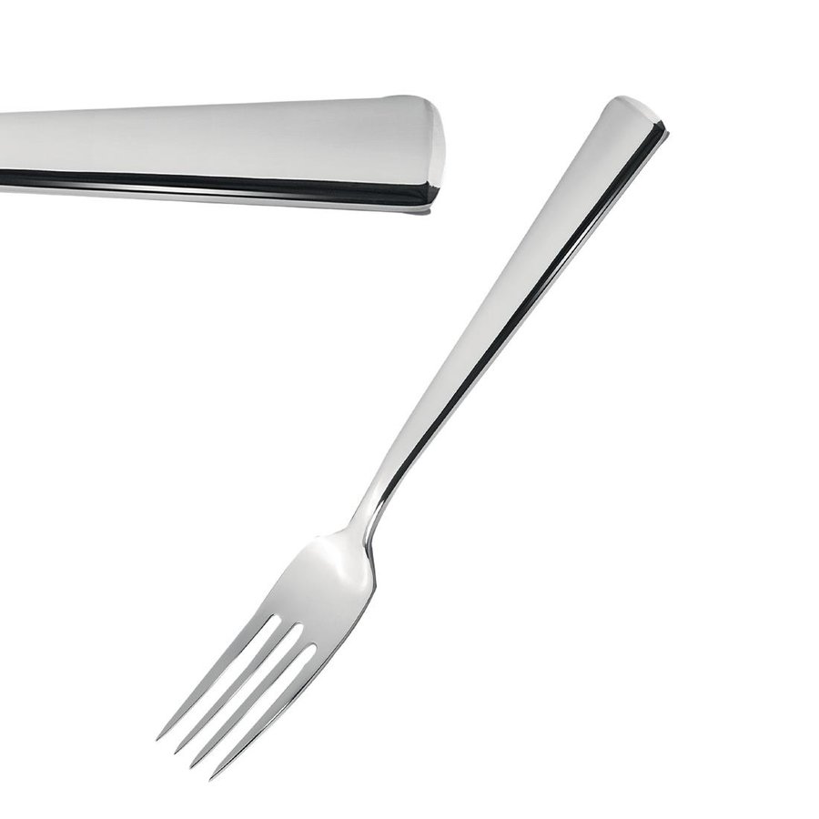 Munich table fork | 12 pieces