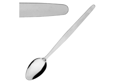  Olympia Kelso Ice Cream Scoops | 12 pieces 