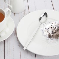 Boules de crème glacée Kelso | 12 pièces