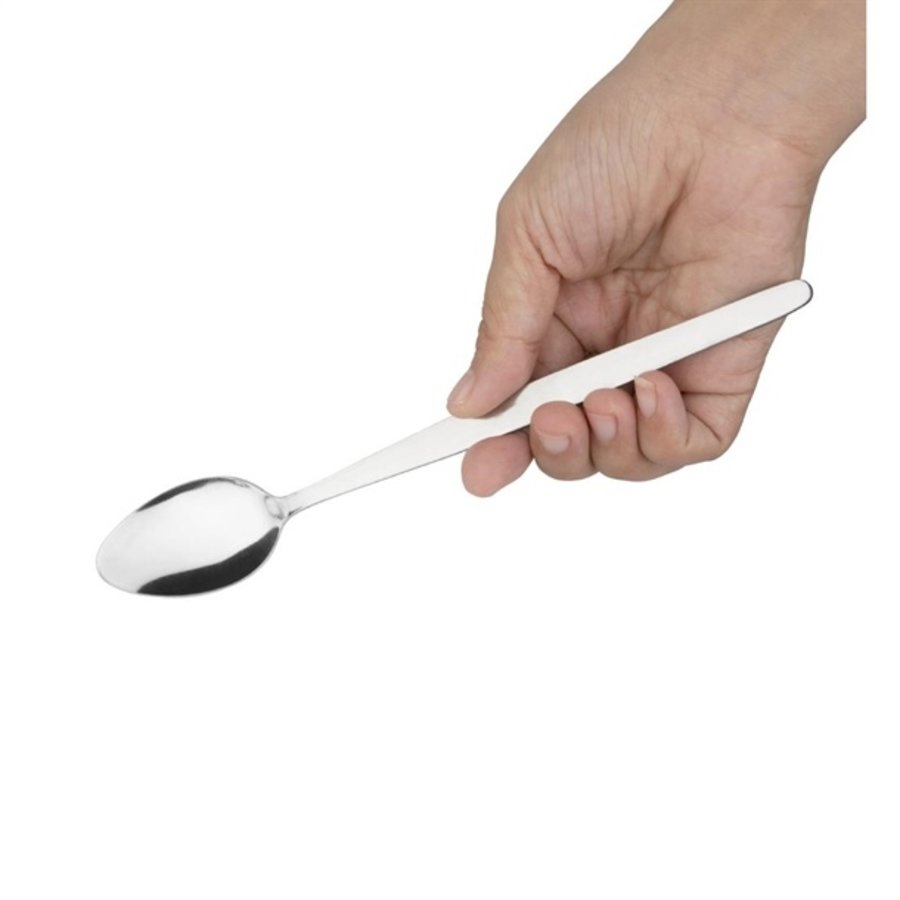 Kelso Ice Cream Scoops | 12 pieces