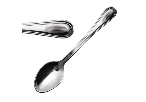  Comas Bilbao coffee spoons (12 pieces) 