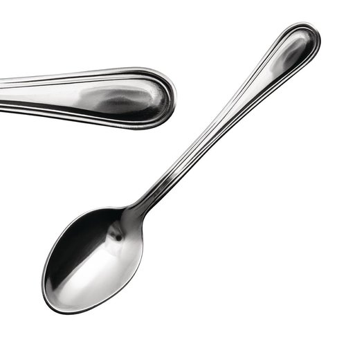  Comas Bilbao coffee spoons 