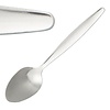 Olympia Kelso Teaspoons | 12 pieces