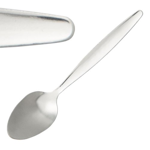  Olympia Kelso Teaspoons | 12 pieces 