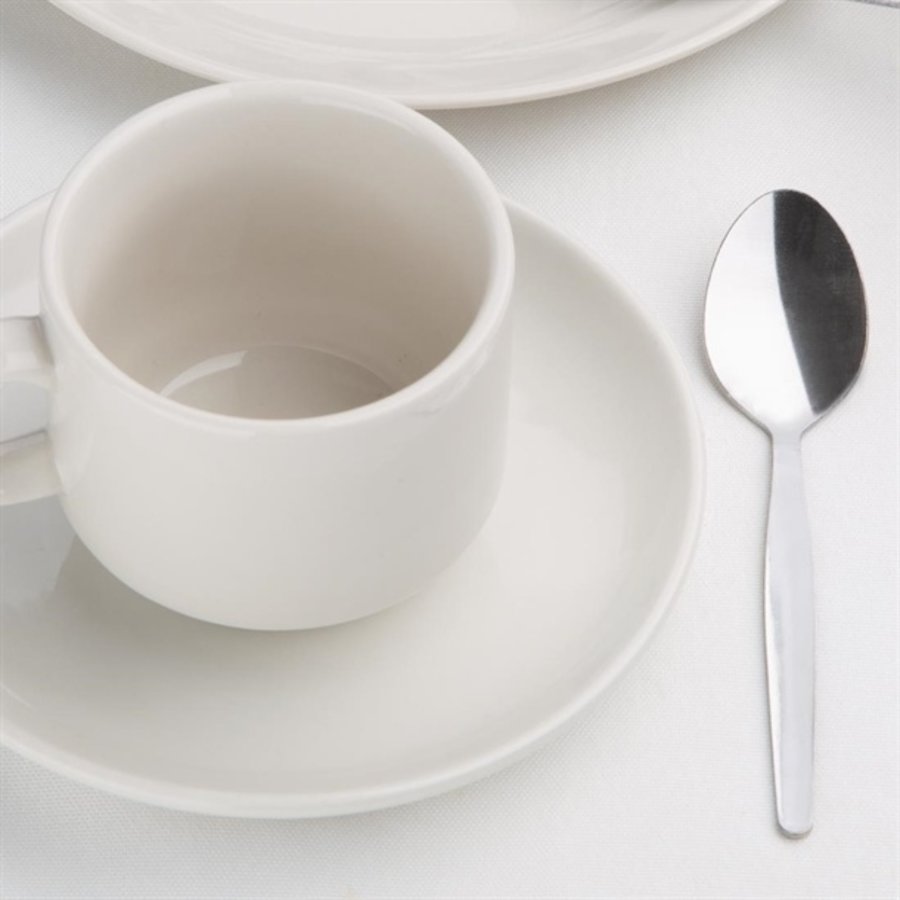 Cuillères à café Kelso | 12 pièces