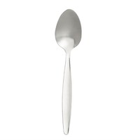 Kelso Teaspoons | 12 pieces