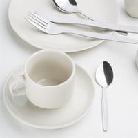 Cuillères à café Kelso | 12 pièces