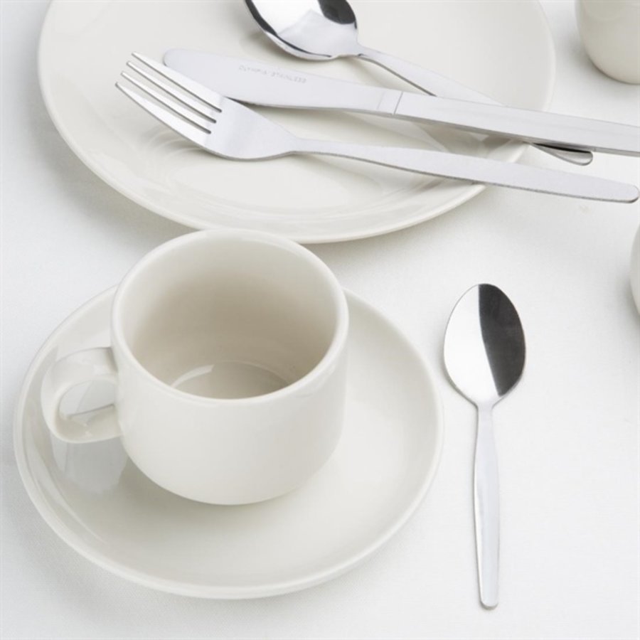 Cuillères à café Kelso | 12 pièces