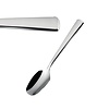 Comas Munich teaspoons | 12 pieces