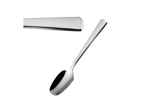  Comas Munich teaspoons | 12 pieces 