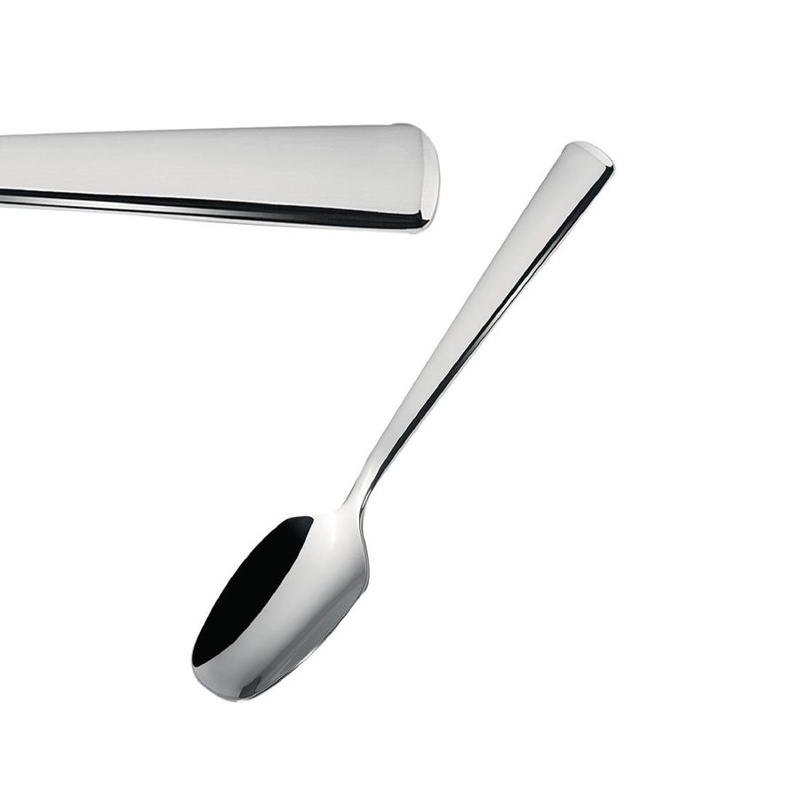 Munich teaspoons | 12 pieces