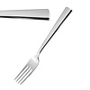 Comas Munich pastry forks | 12 pieces