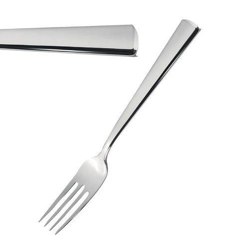  Comas Munich pastry forks | 12 pieces 