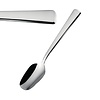 Comas Munich coffee spoon | 12 pieces