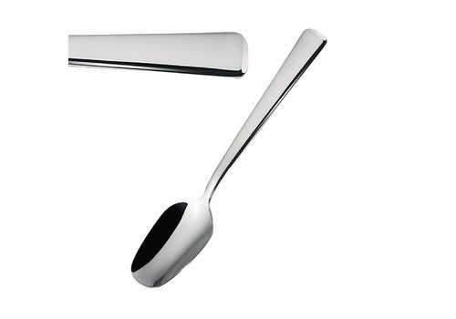  Comas Munich coffee spoon | 12 pieces 