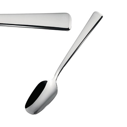  Comas Munich coffee spoon | 12 pieces 