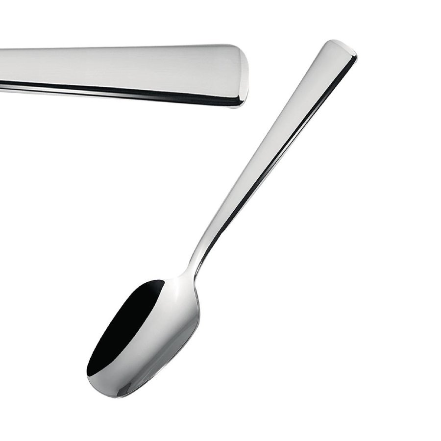 Munich coffee spoon | 12 pieces