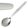 Kelso Soup Spoons | 12 Pieces